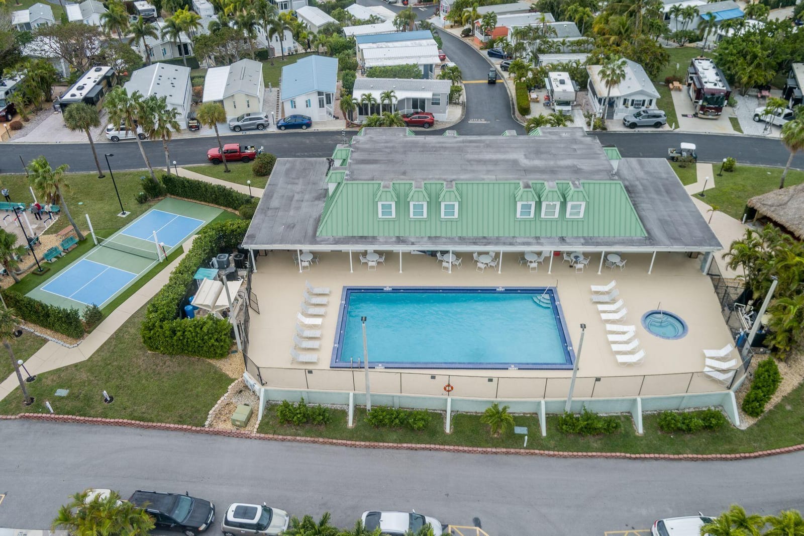 900 Juno Ocean Walk A51, Juno Beach, FL 33408 photo 28
