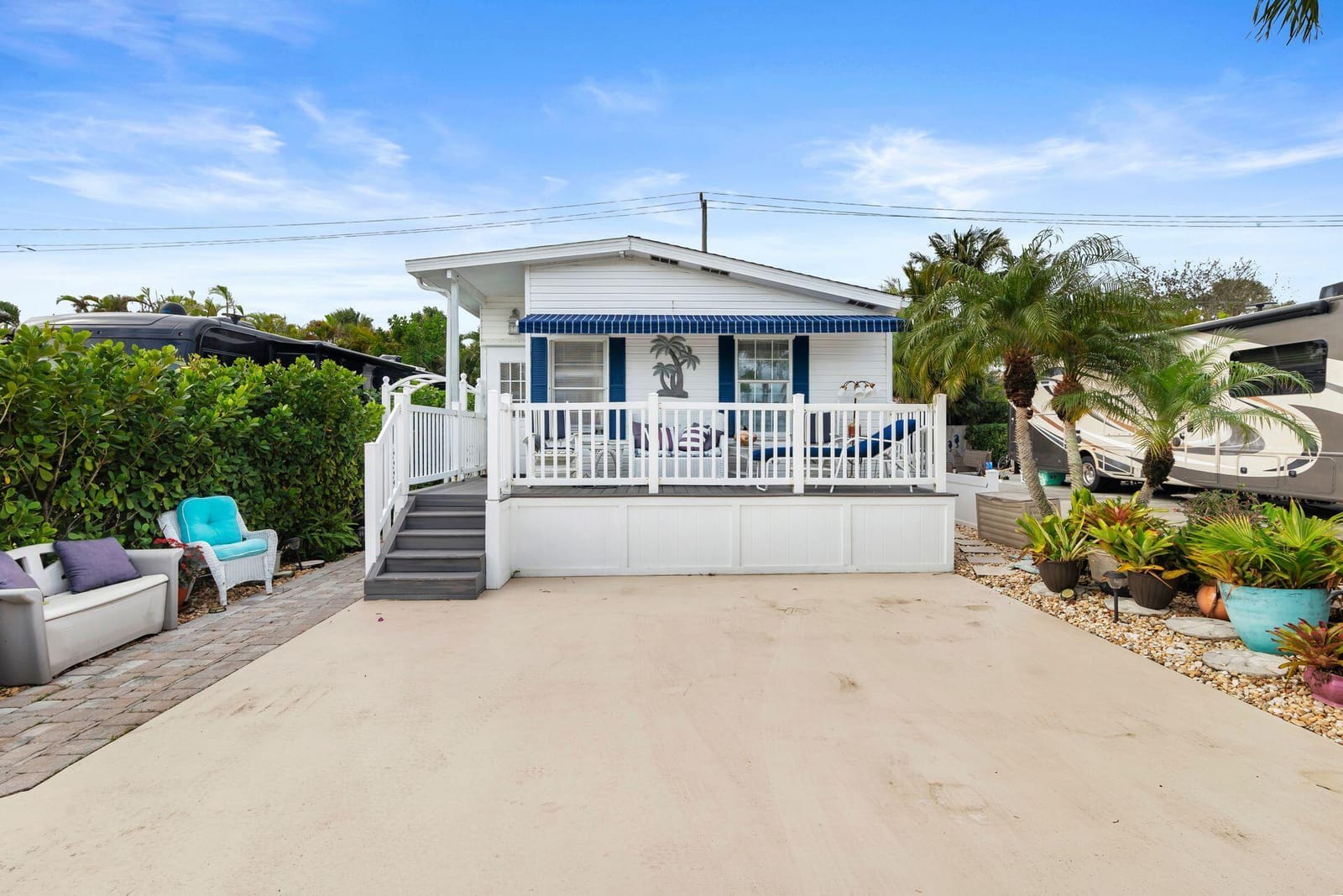 900 Juno Ocean Walk A51, Juno Beach, FL 33408 photo 29
