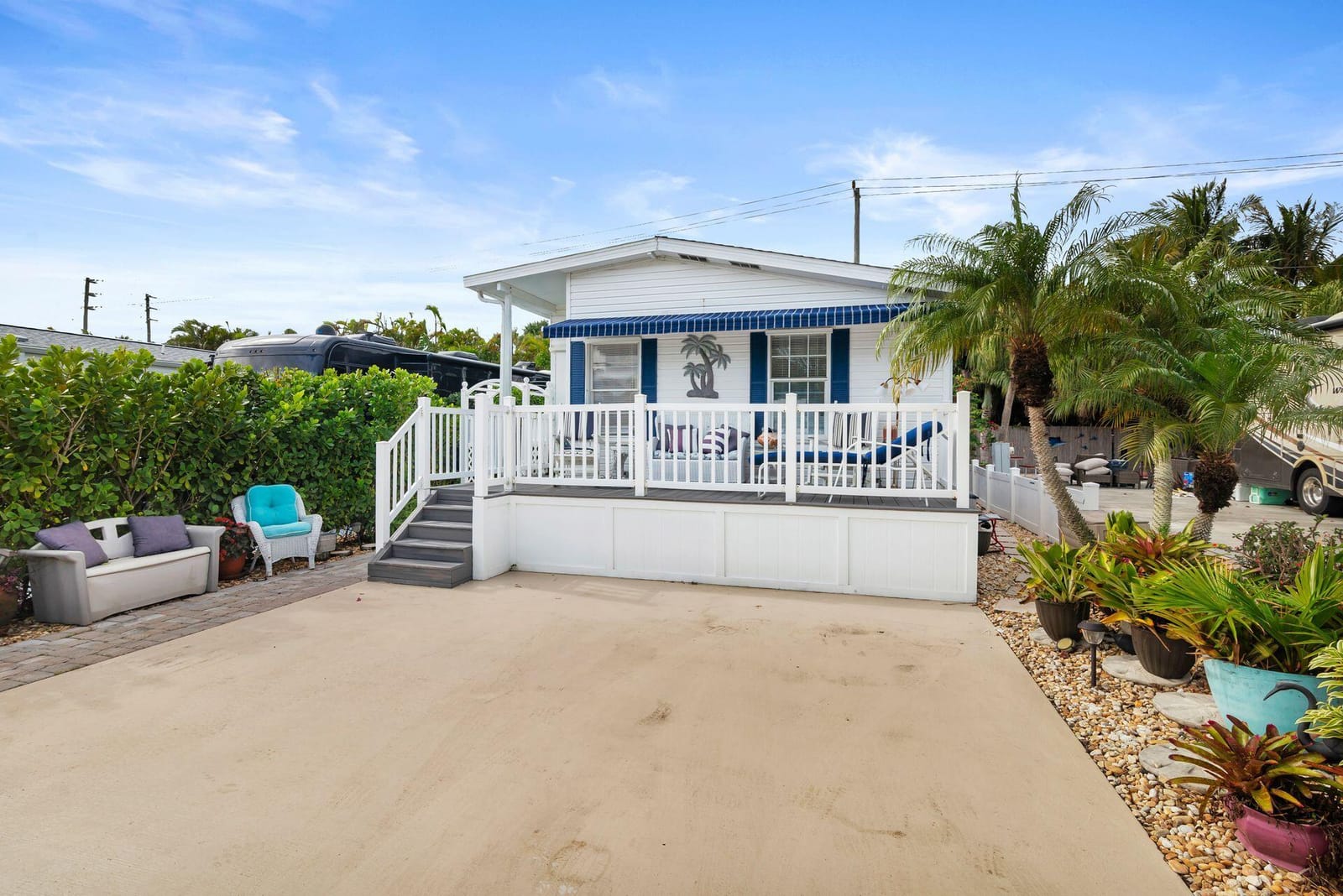 900 Juno Ocean Walk A51, Juno Beach, FL 33408 photo 30