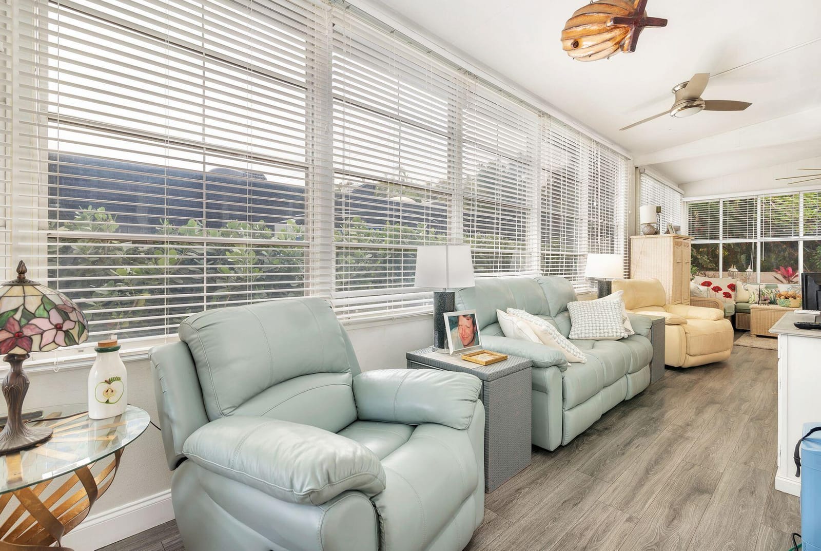 900 Juno Ocean Walk A51, Juno Beach, FL 33408 photo 4
