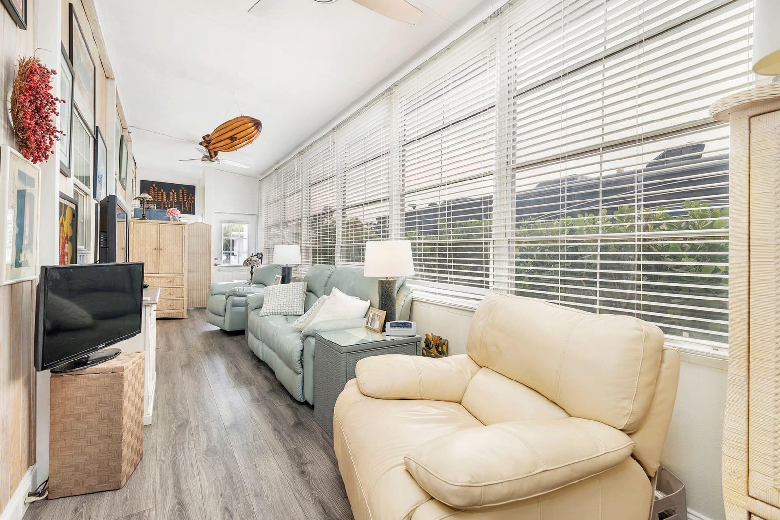900 Juno Ocean Walk A51, Juno Beach, FL 33408 photo 5
