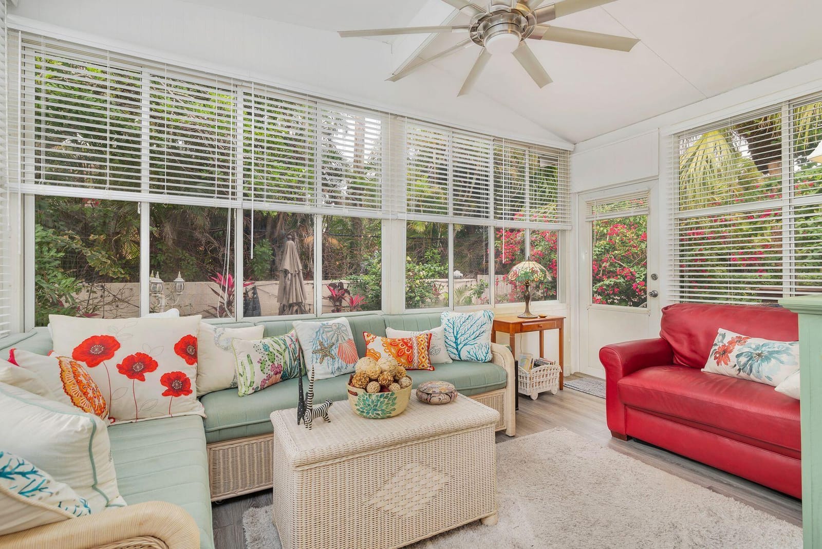 900 Juno Ocean Walk A51, Juno Beach, FL 33408 photo 6