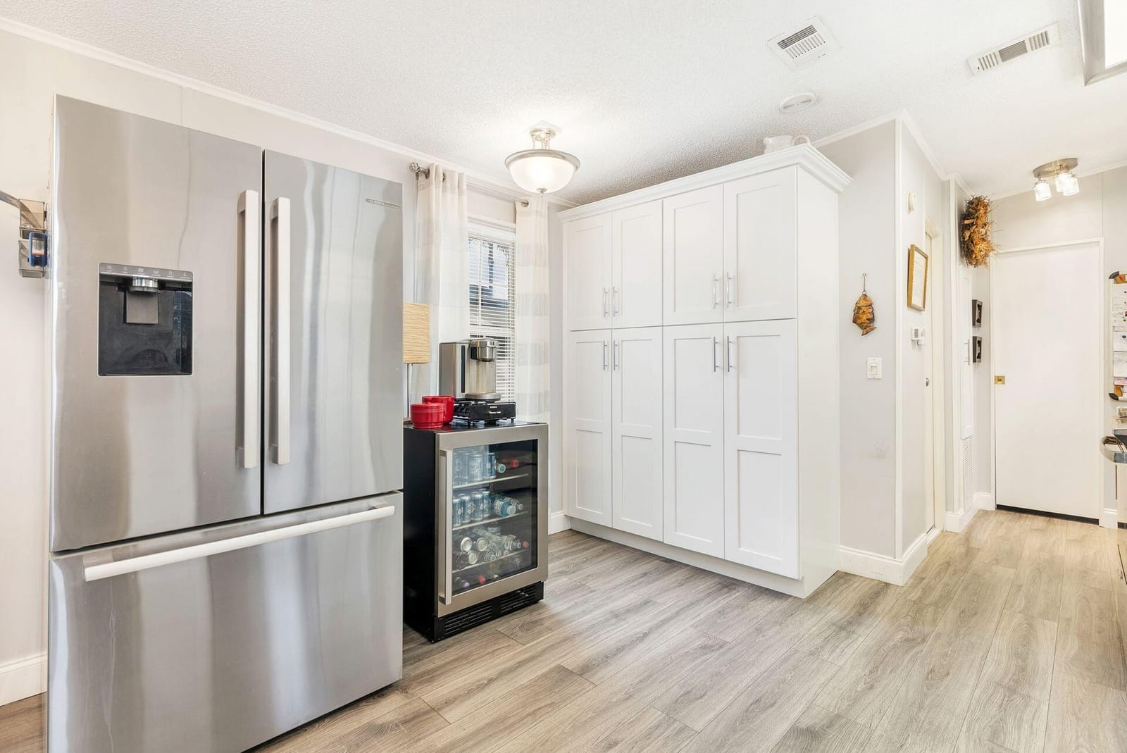 900 Juno Ocean Walk A51, Juno Beach, FL 33408 photo 8