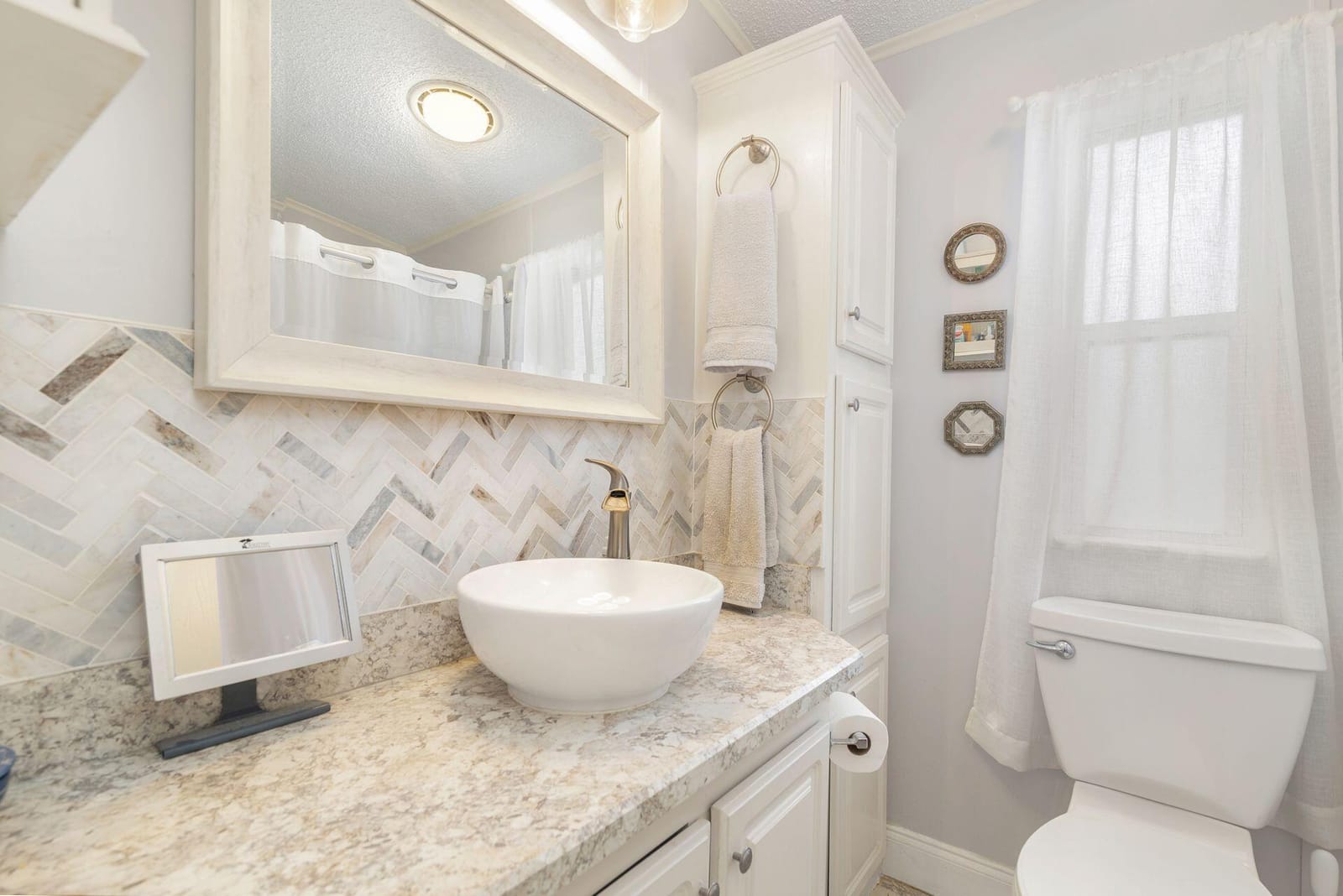 900 Juno Ocean Walk A51, Juno Beach, FL 33408 photo 10