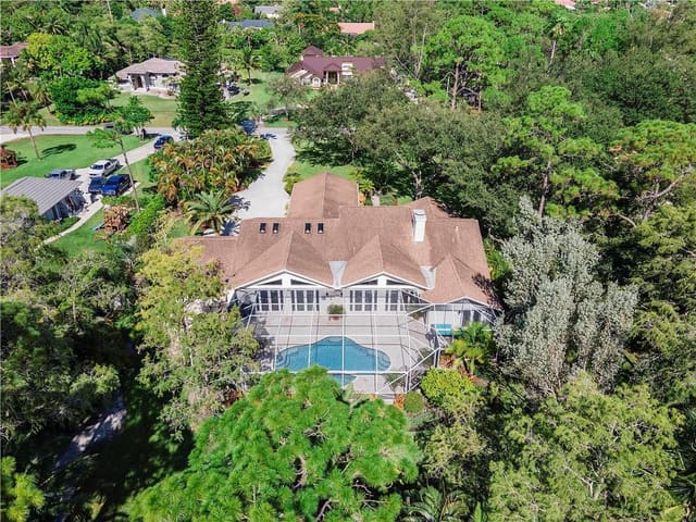 6298 NW 62nd Terrace, Parkland, FL 33067