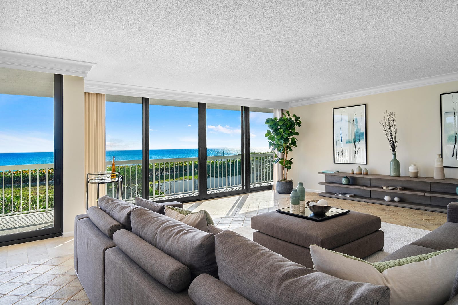 3300 S Ocean Boulevard 203 N, Palm Beach, FL 33480