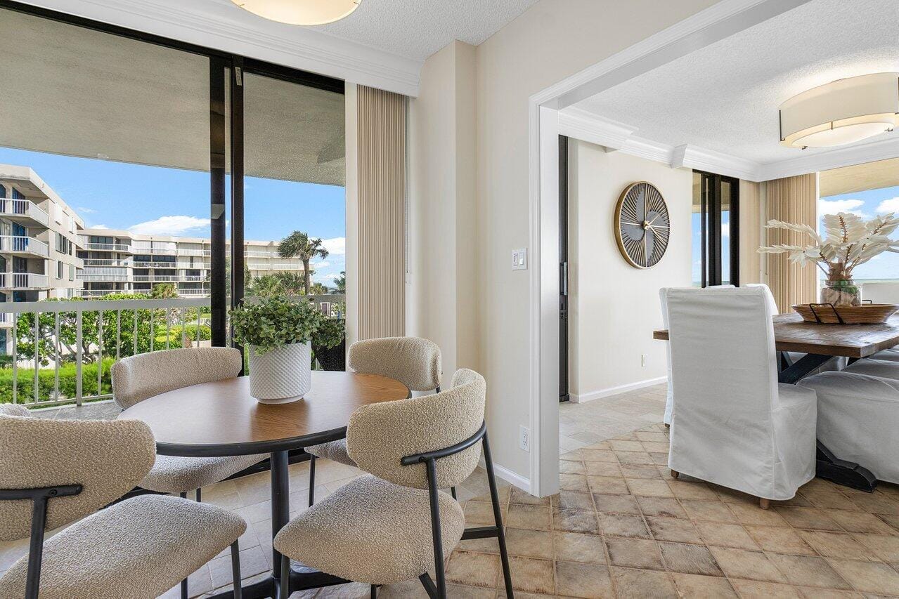 3300 S Ocean Boulevard 203 N, Palm Beach, FL 33480 photo 5