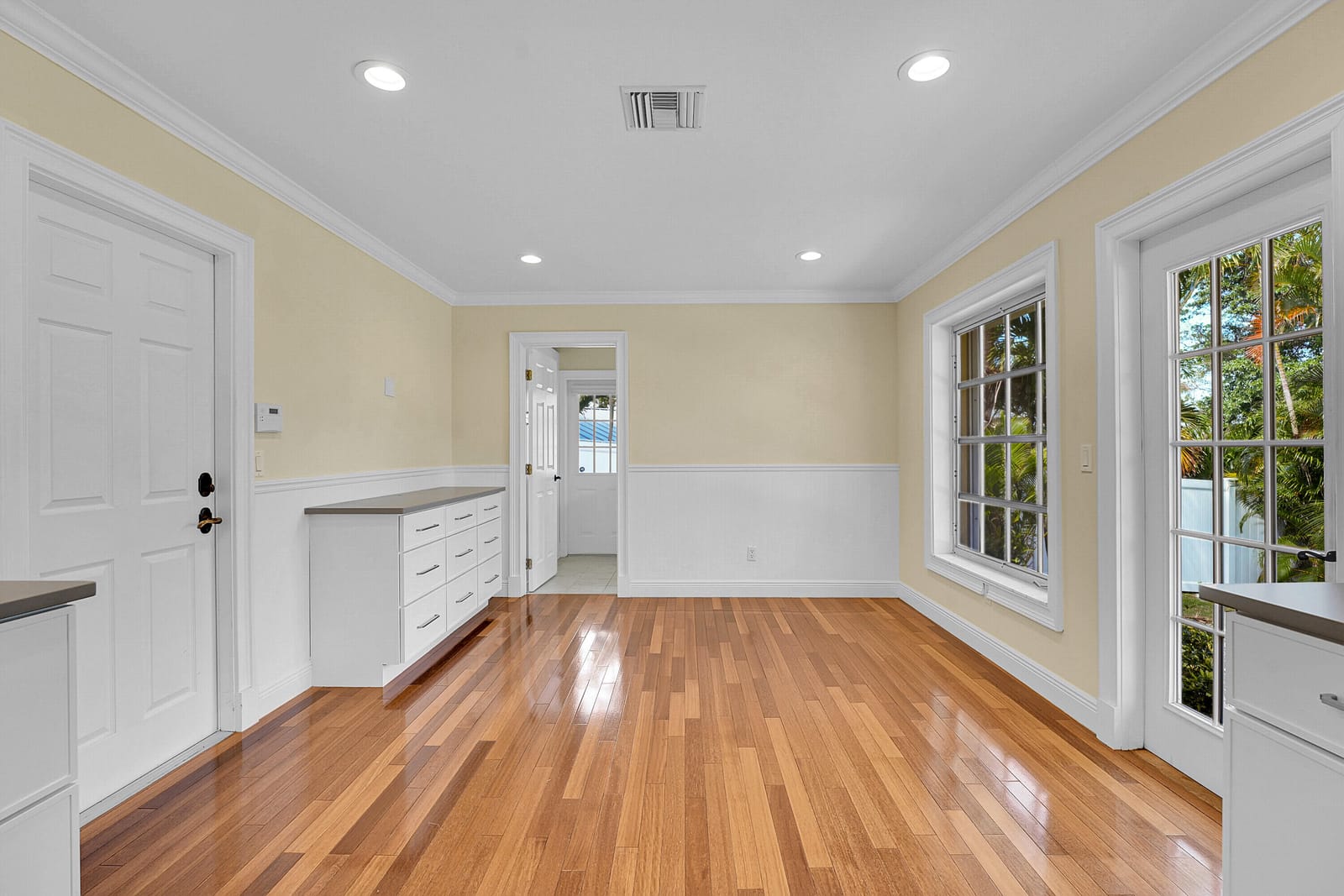 10 Middle Road, Sewalls Point, FL 34996 photo 13