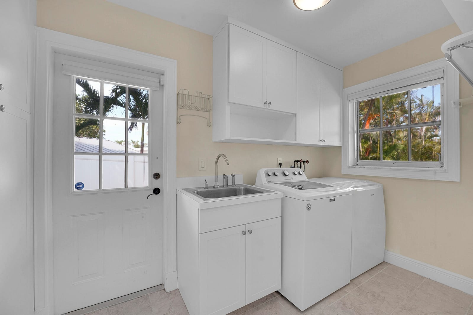 10 Middle Road, Sewalls Point, FL 34996 photo 14
