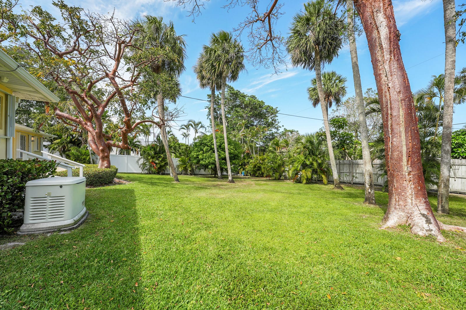 10 Middle Road, Sewalls Point, FL 34996 photo 23