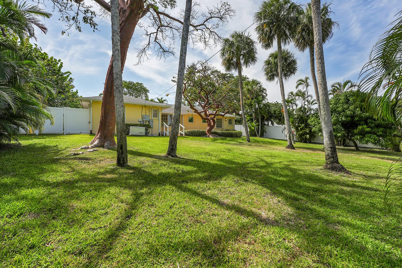 10 Middle Road, Sewalls Point, FL 34996 photo 24