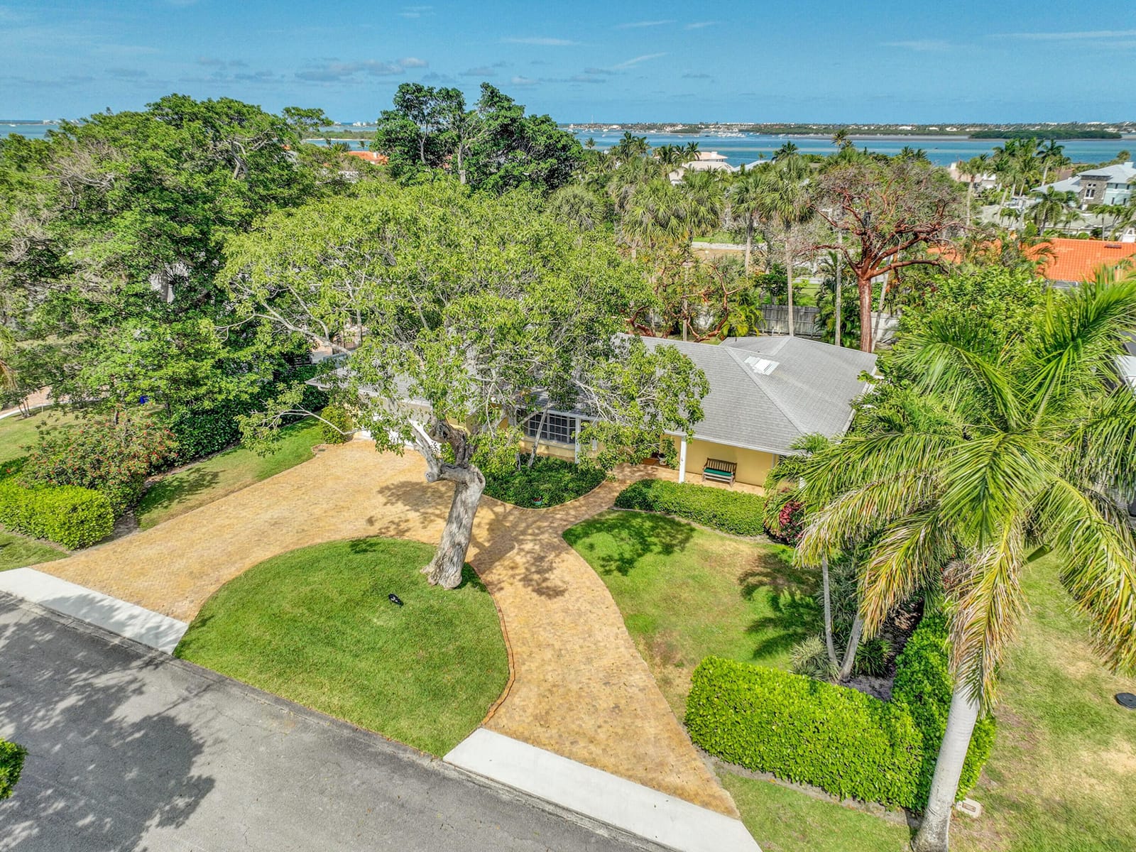 10 Middle Road, Sewalls Point, FL 34996 photo 26