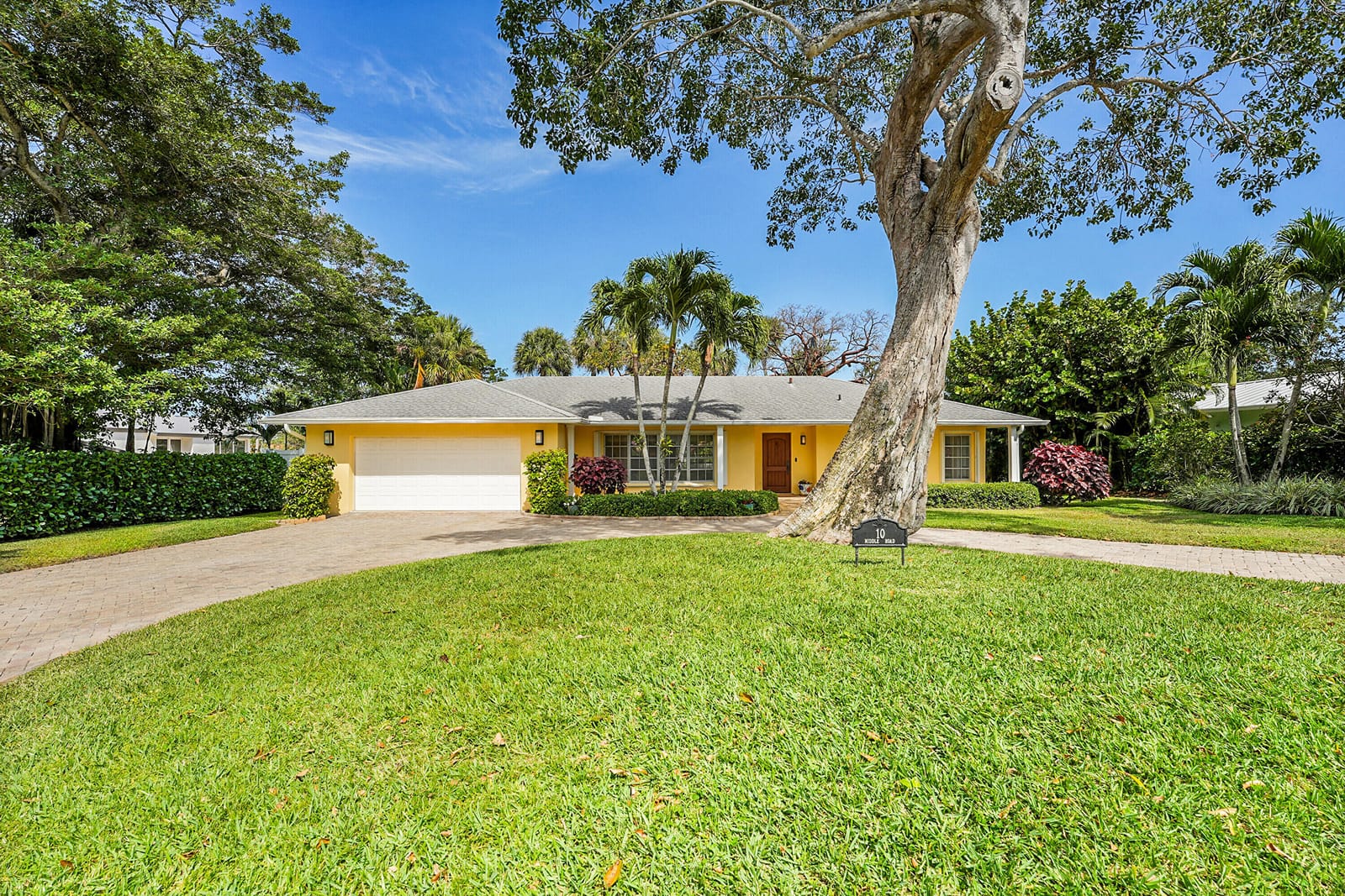 10 Middle Road, Sewalls Point, FL 34996 photo 27