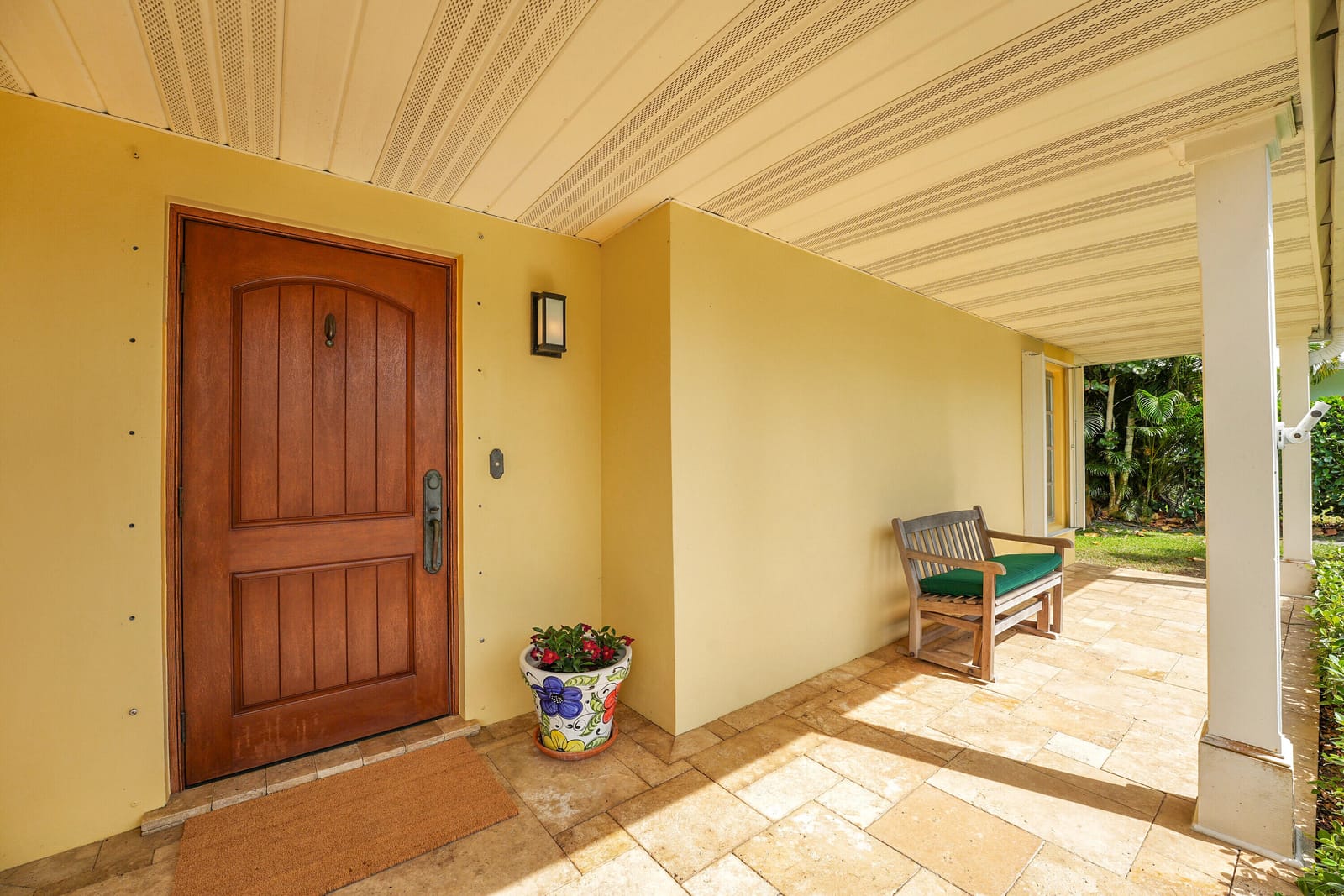 10 Middle Road, Sewalls Point, FL 34996 photo 28