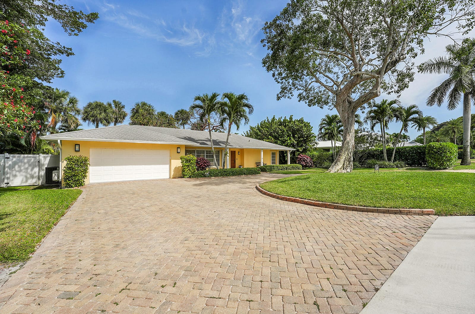 10 Middle Road, Sewalls Point, FL 34996 photo 4