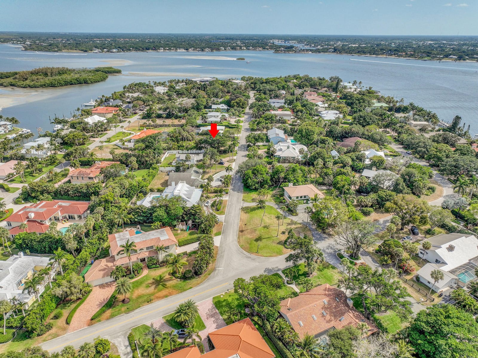 10 Middle Road, Sewalls Point, FL 34996 photo 5