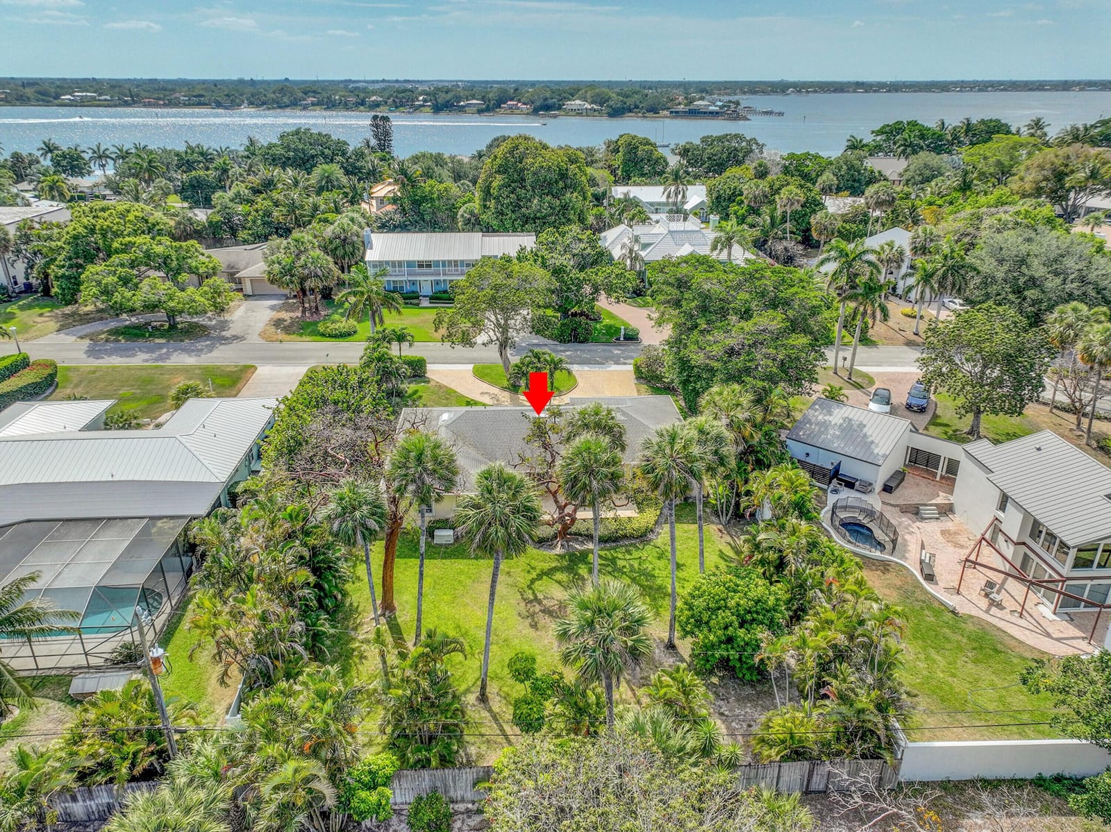 10 Middle Road, Sewalls Point, FL 34996 photo 6