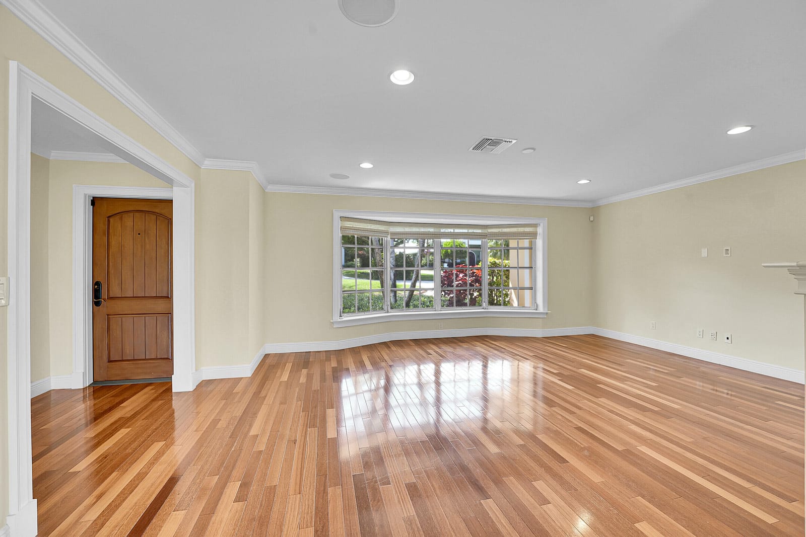 10 Middle Road, Sewalls Point, FL 34996 photo 10