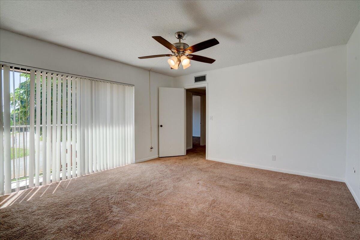 2660 Albatross Road N 6-D — photo 11