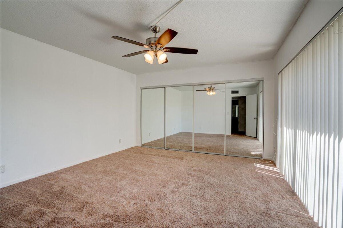 2660 Albatross Road N 6-D — photo 12