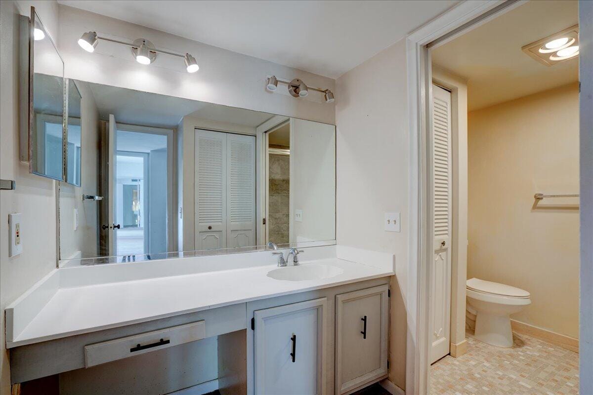 2660 Albatross Road N 6-D, Delray Beach, FL 33444 photo 13