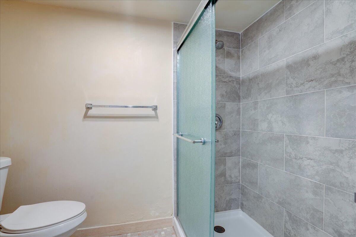 2660 Albatross Road N 6-D, Delray Beach, FL 33444 photo 14