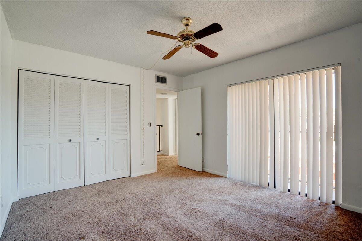 2660 Albatross Road N 6-D, Delray Beach, FL 33444 photo 15