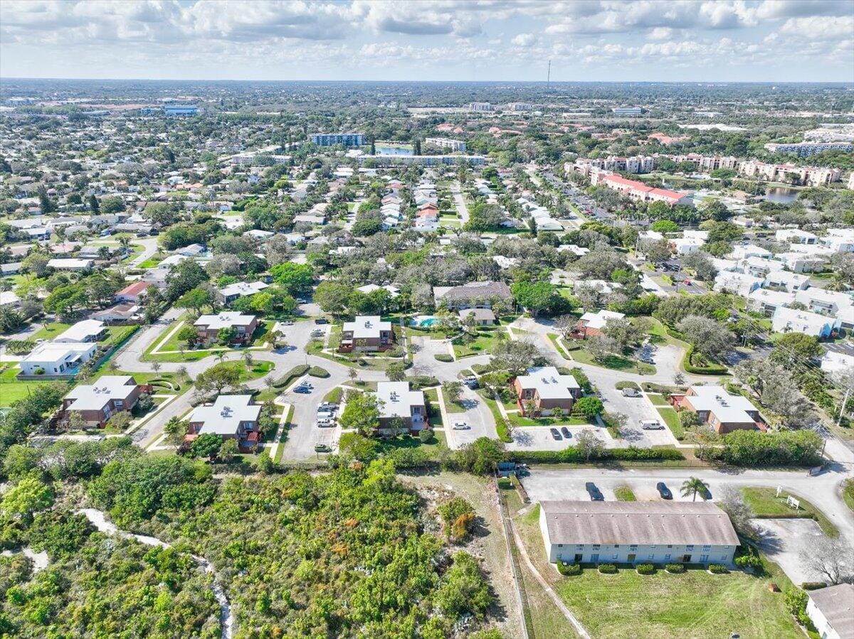 2660 Albatross Road N 6-D, Delray Beach, FL 33444 photo 19