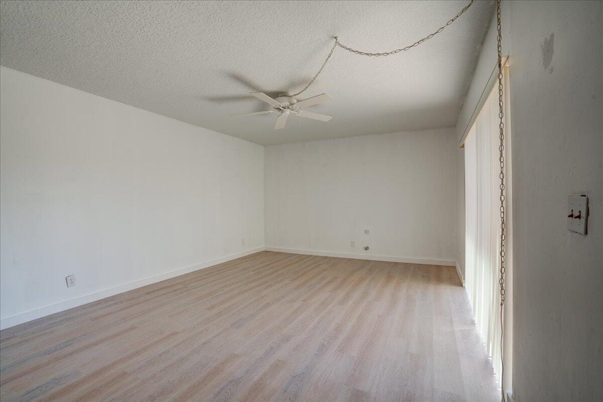 2660 Albatross Road N 6-D — photo 4