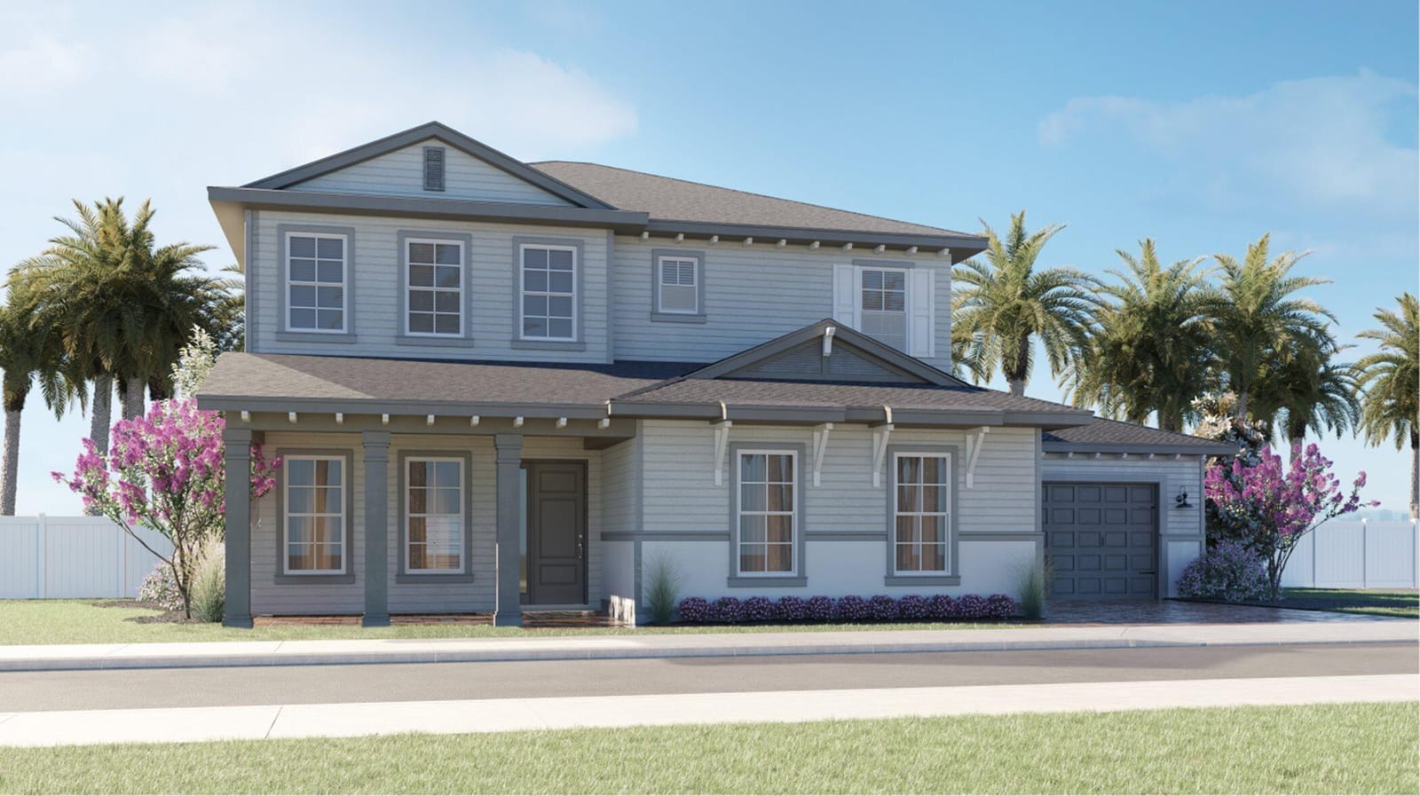 600 Hookline Circle, Loxahatchee, FL 33470