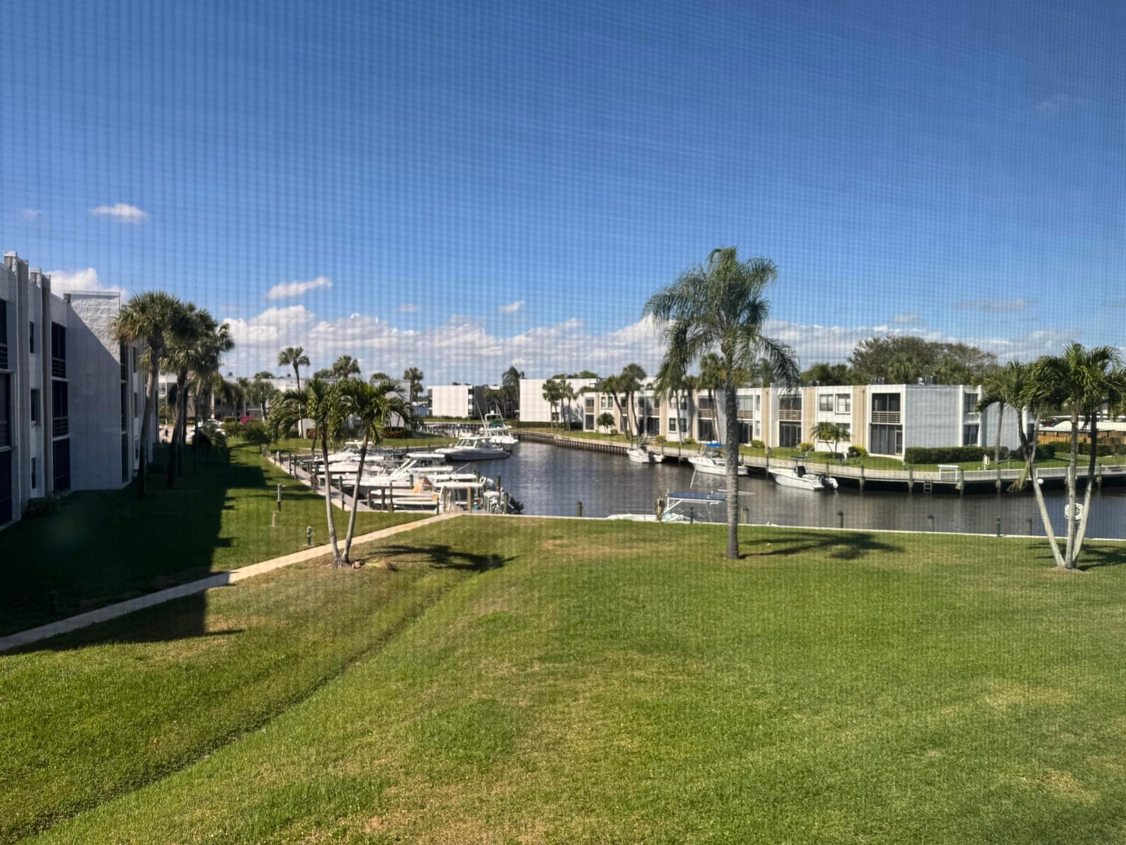 1950 SW Palm City Road 4-203, Stuart, FL 34994