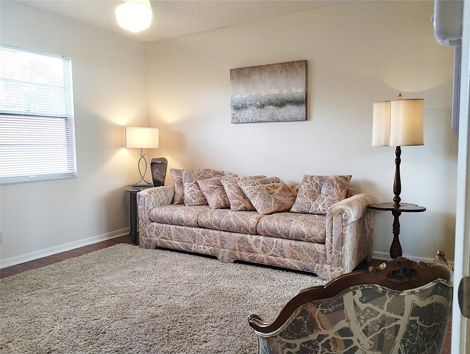 2402 Antigua Circle J3 — photo 11