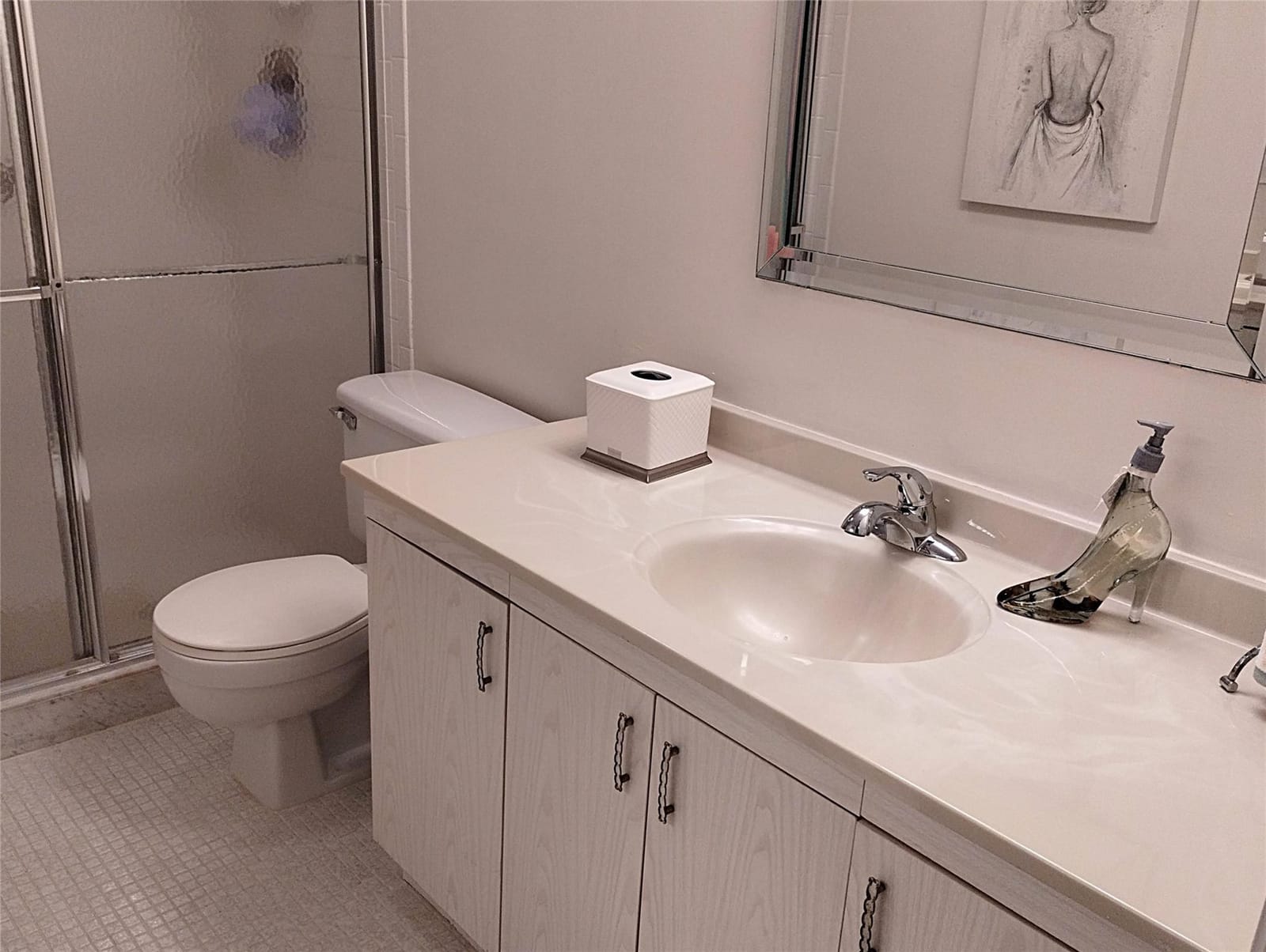 2402 Antigua Circle J3 — photo 12