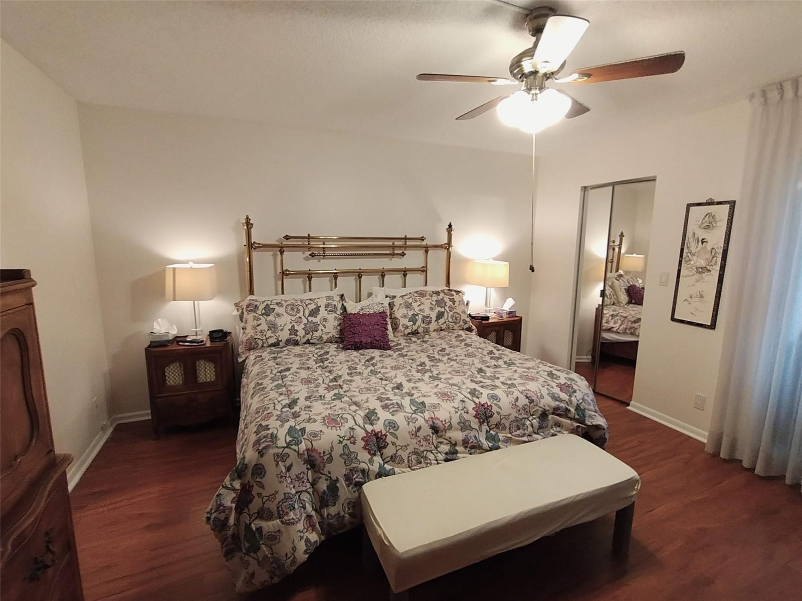2402 Antigua Circle J3, Coconut Creek, FL 33066 photo 14