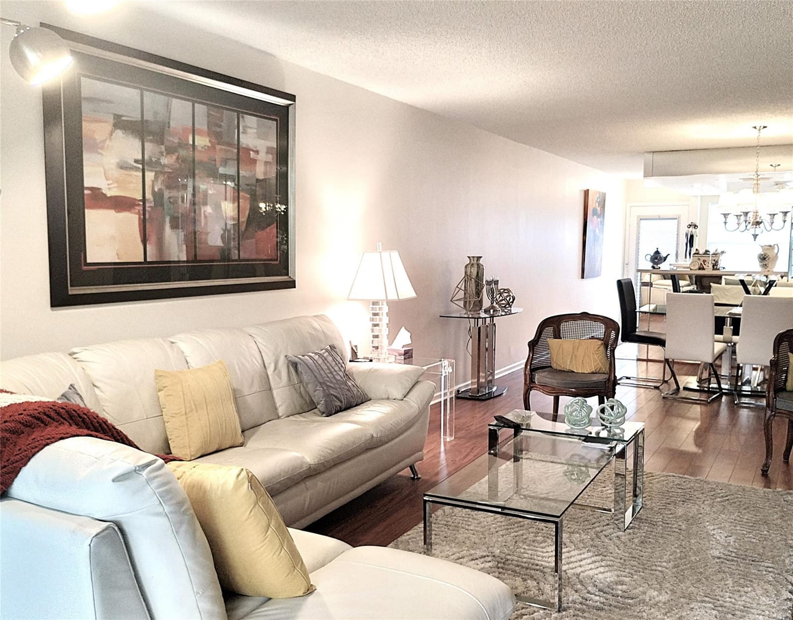 2402 Antigua Circle J3, Coconut Creek, FL 33066 photo 17