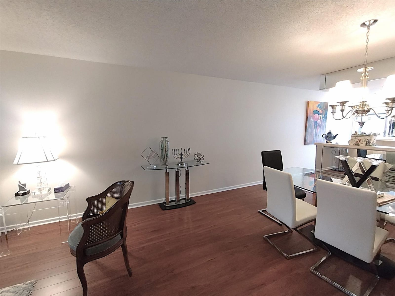2402 Antigua Circle J3, Coconut Creek, FL 33066 photo 18