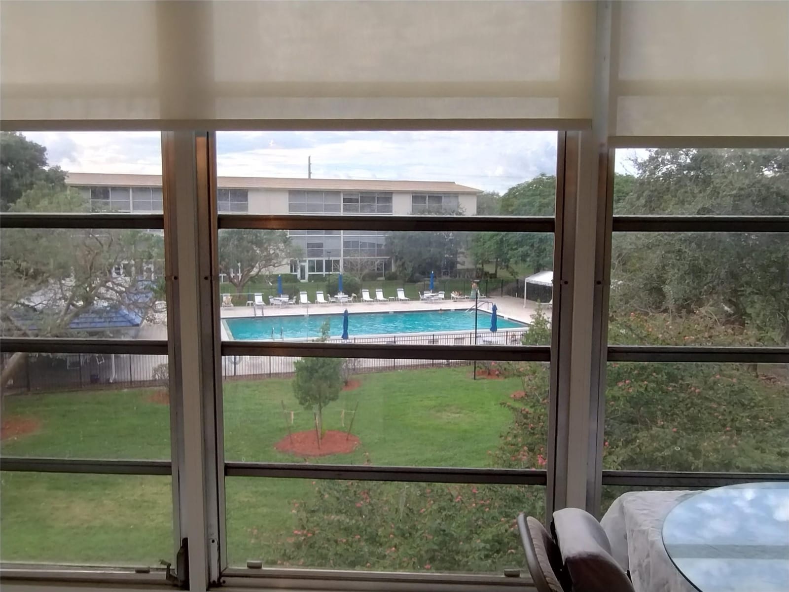 2402 Antigua Circle J3, Coconut Creek, FL 33066 photo 20
