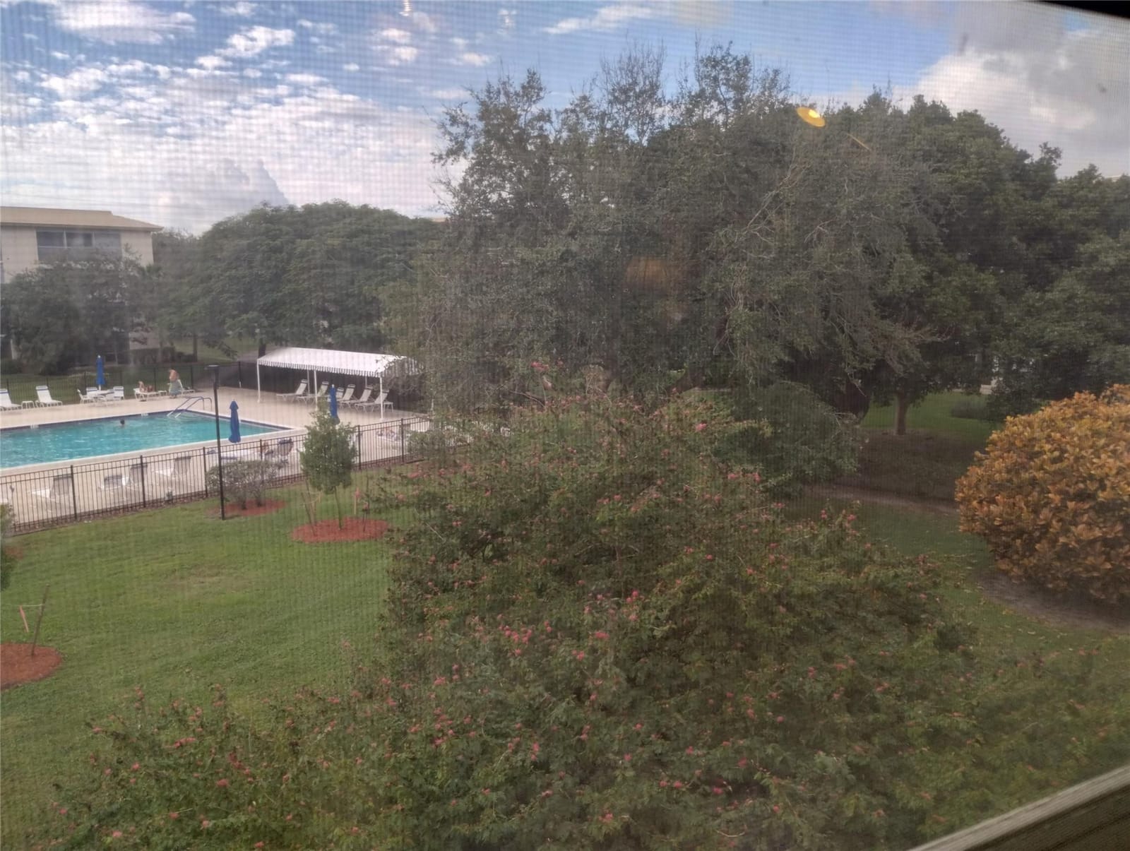 2402 Antigua Circle J3, Coconut Creek, FL 33066 photo 22