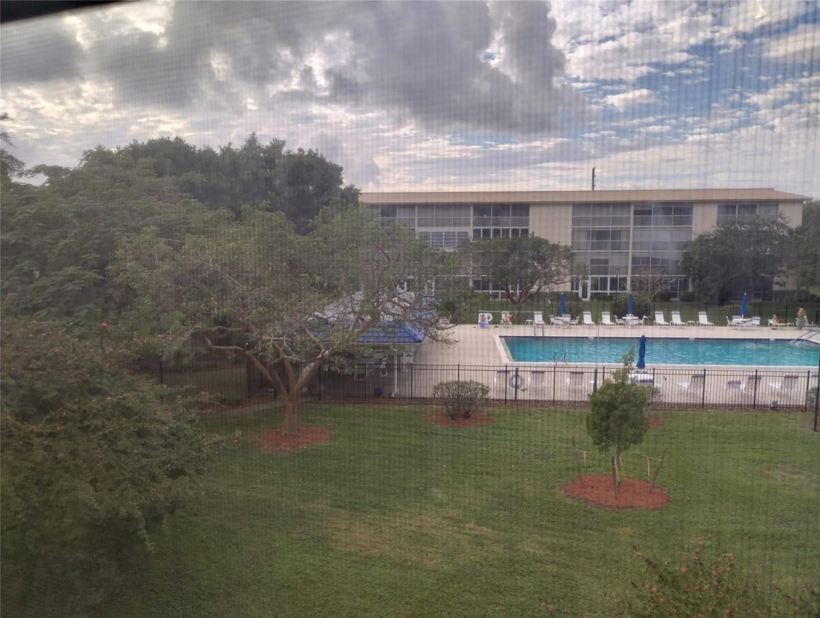 2402 Antigua Circle J3, Coconut Creek, FL 33066 photo 23