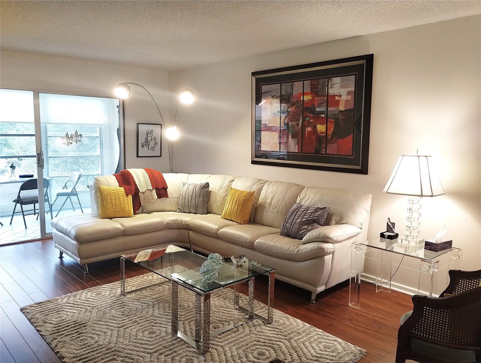 2402 Antigua Circle J3 — photo 5