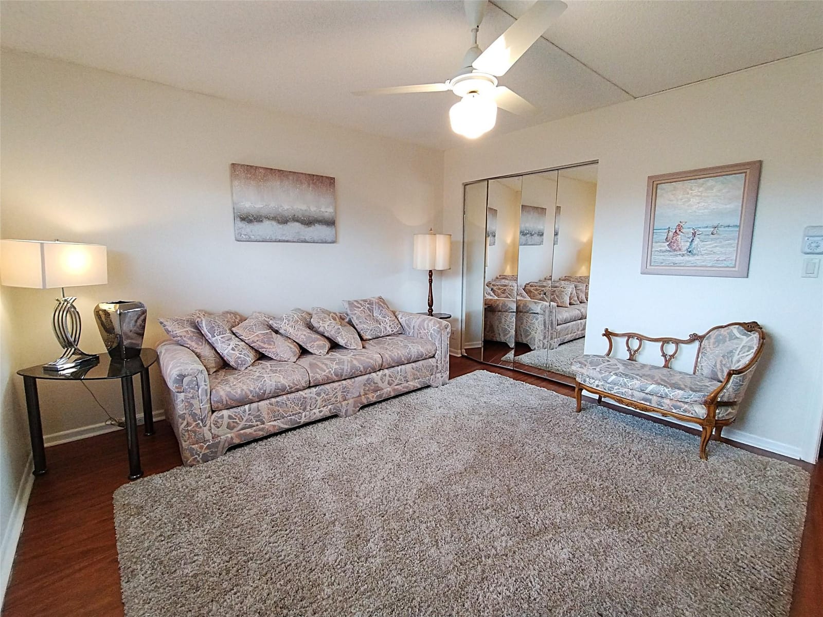 2402 Antigua Circle J3 — photo 6