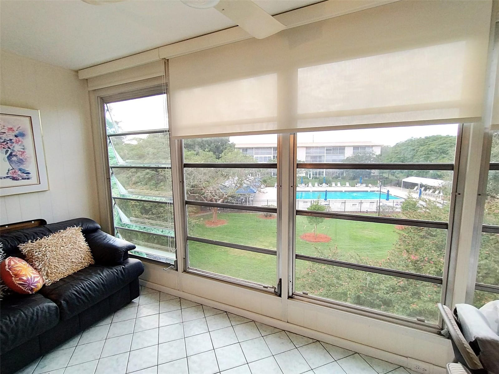 2402 Antigua Circle J3 — photo 7