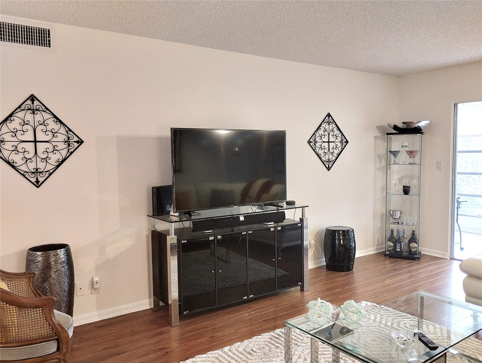 2402 Antigua Circle J3 — photo 8