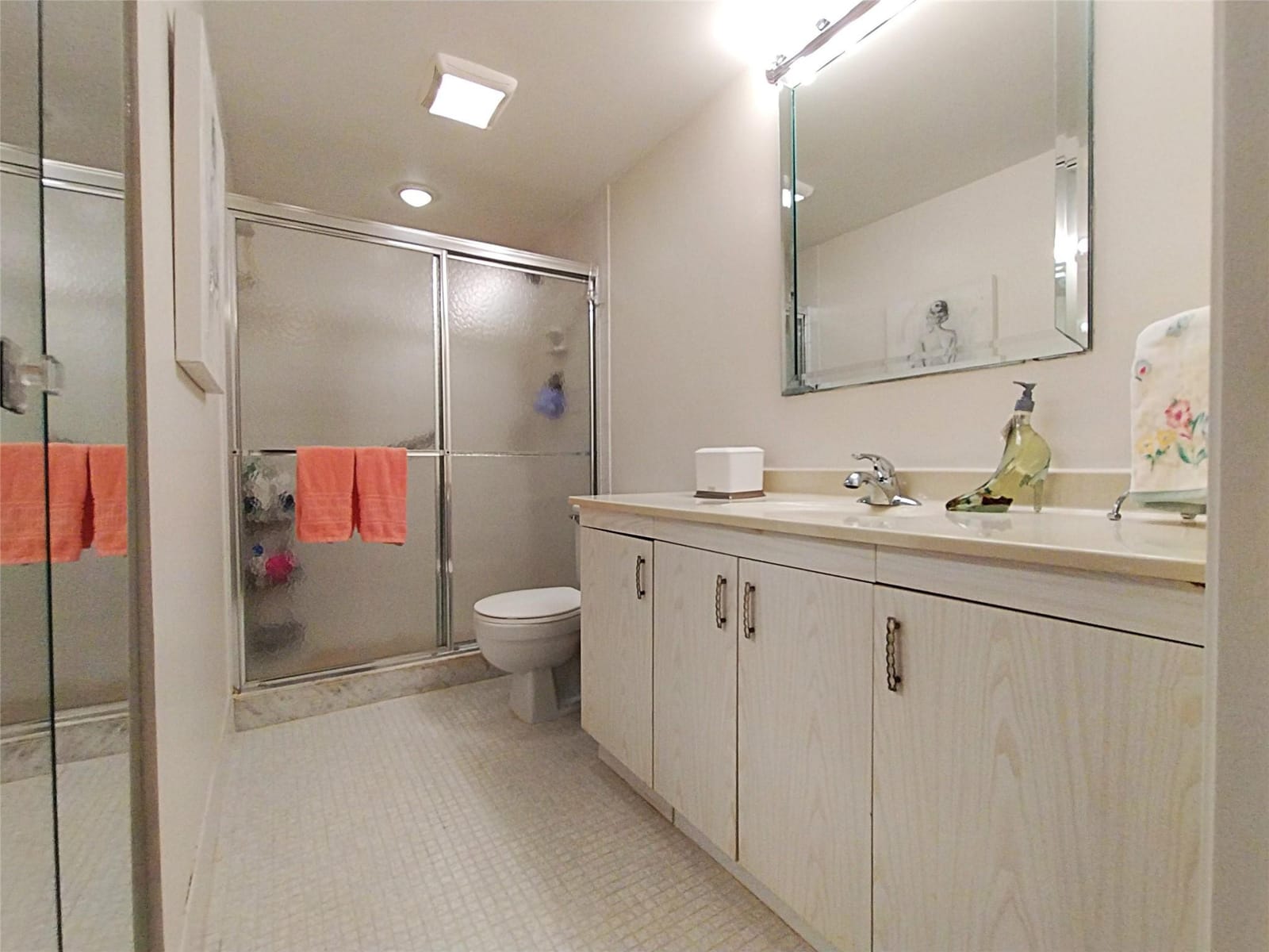 2402 Antigua Circle J3 — photo 9