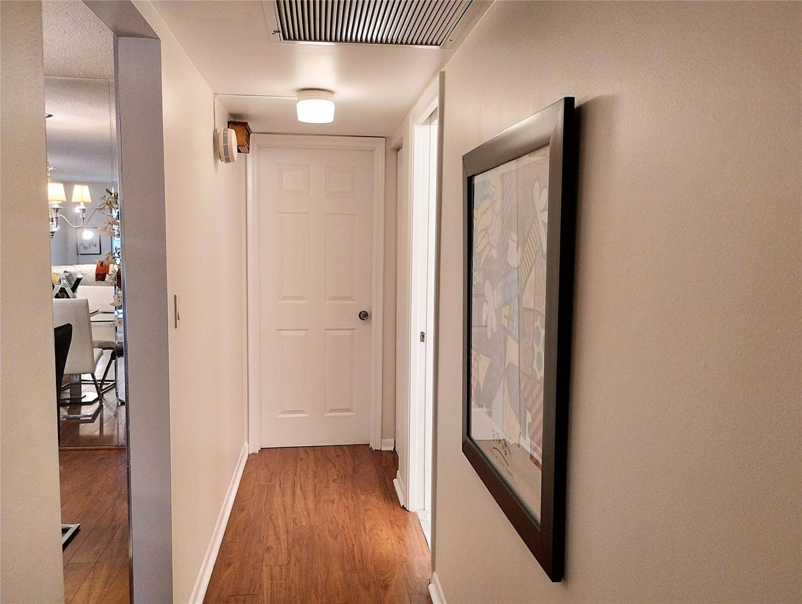 2402 Antigua Circle J3 — photo 10