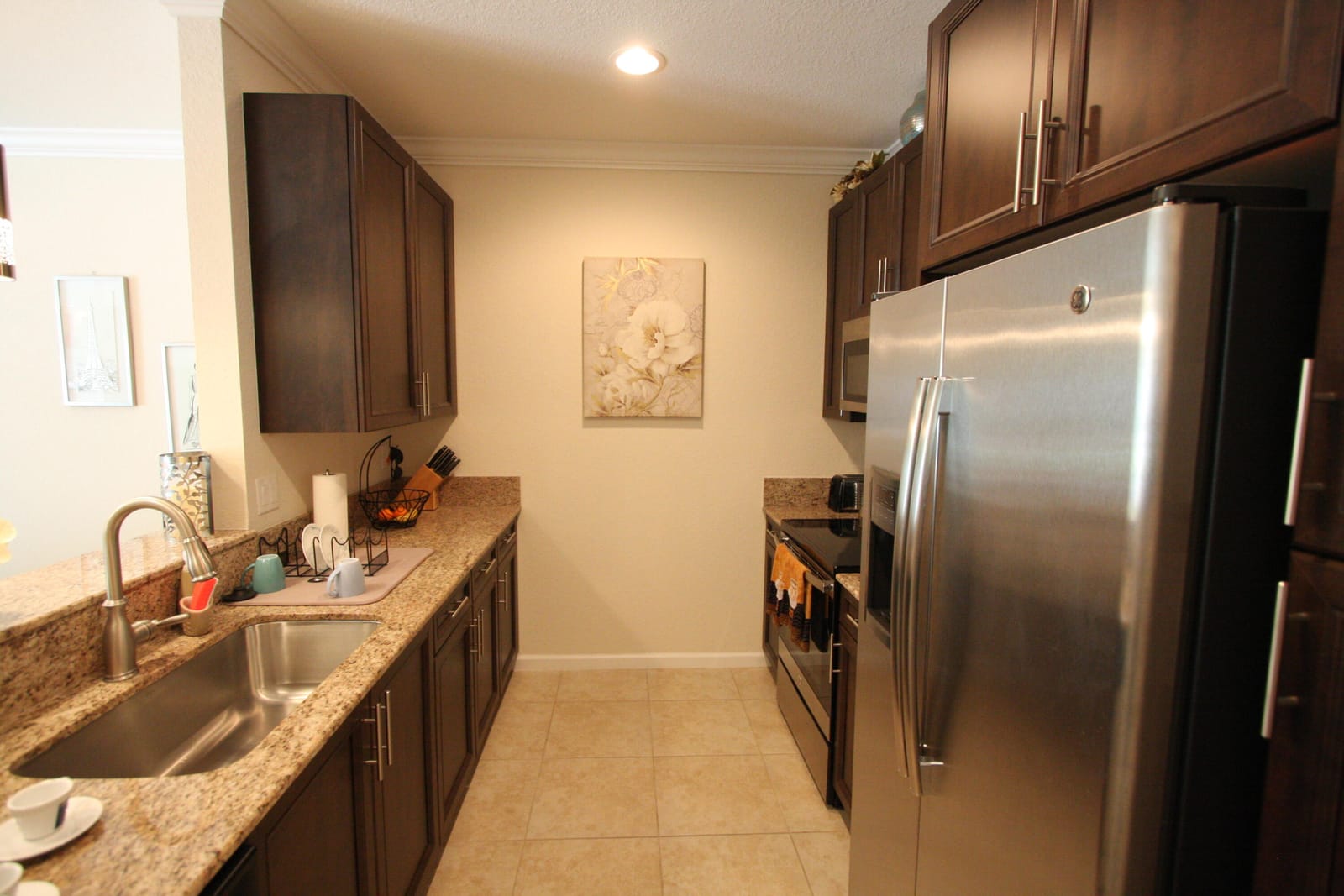5946 Monterra Club Drive, Lake Worth, FL 33463