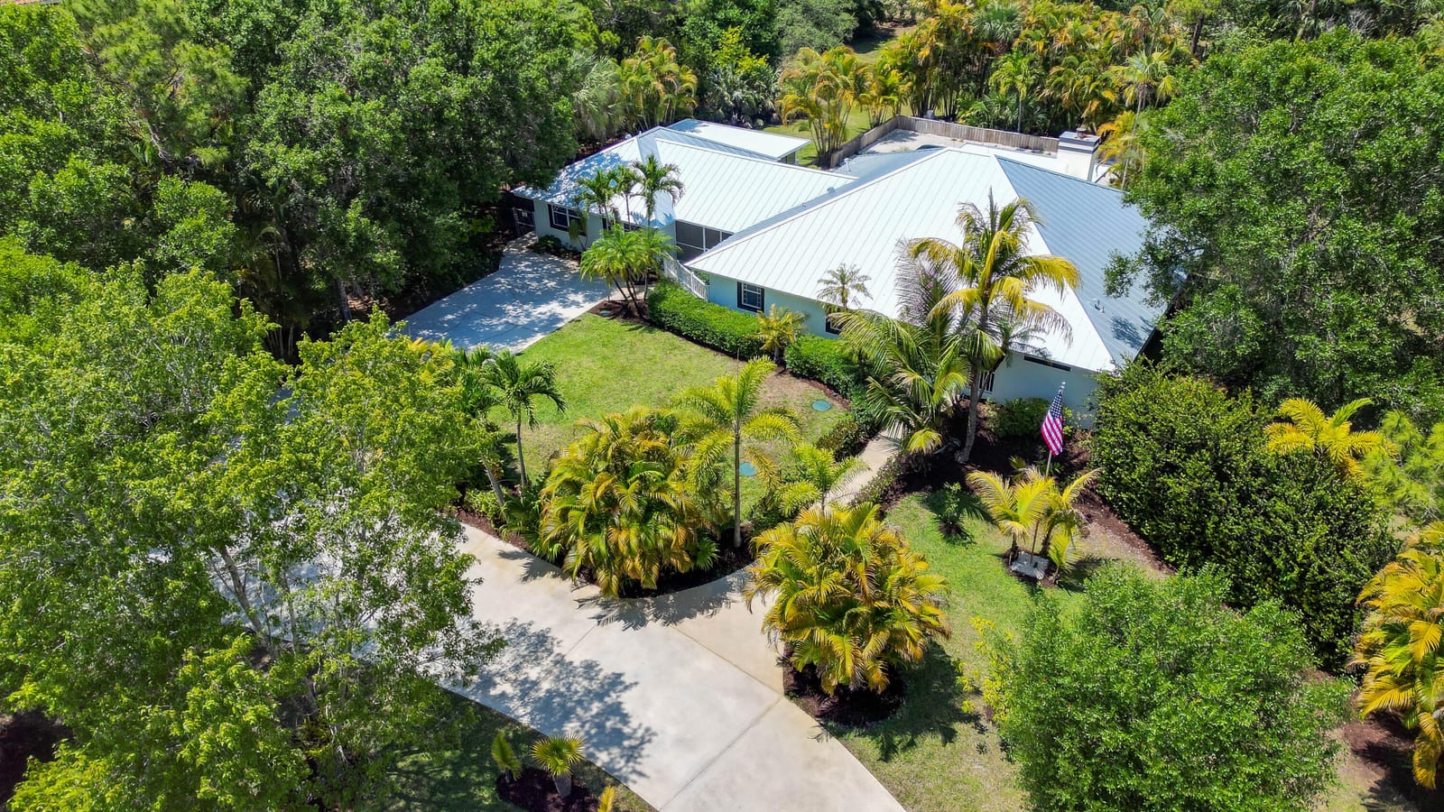 8623 159th Court N, Palm Beach Gardens, FL 33418
