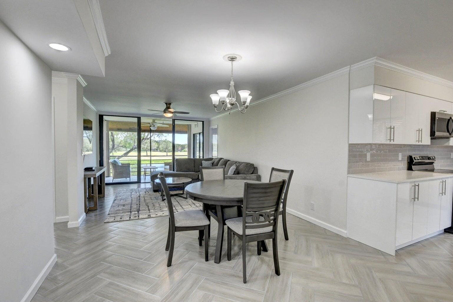 11258 Green Lake Drive 201, Boynton Beach, FL 33437
