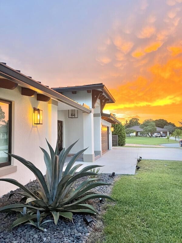 9600 Payton Court, Boynton Beach, FL 33472