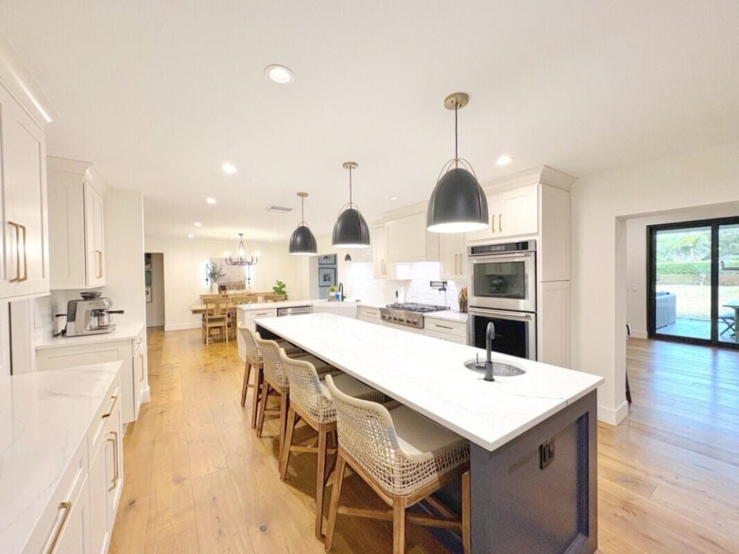 9600 Payton Court — photo 11